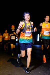 BIB: 46368
                            <button type="button" onclick="openModal(7386846)" class="btn btn-primary btn-sm float-right btn-popup" data-toggle="modal" data-target=".modal-high-quality">
                        <i class="fas fa-shopping-cart"></i> Add to Cart
                    </button>
                                            <button type="button" onclick="isThisMe(7386846, true)" class="btn btn-success btn-sm float-right btn-popup btn-isme hidden" data-toggle="tooltip" data-placement="bottom" title="นี่คือรูปของคุณใช่ไหม คลิกที่นี่เพื่อเอาเข้าอัลบั้ม">
                        <i class="fas fa-plus"></i> Add to album
                    </button>
                    <button type="button" onclick="isThisMe(7386846, false)" class="btn btn-warning btn-sm float-right btn-popup btn-isnotme hidden">
                        <i class="fas fa-ban"></i> Remove from album
                    </button>