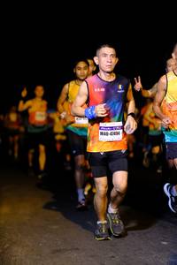 BIB: 6860, 47494
                            <button type="button" onclick="openModal(9010952)" class="btn btn-primary btn-sm float-right btn-popup" data-toggle="modal" data-target=".modal-high-quality">
                        <i class="fas fa-shopping-cart"></i> Add to Cart
                    </button>
                                            <button type="button" onclick="isThisMe(9010952, true)" class="btn btn-success btn-sm float-right btn-popup btn-isme hidden" data-toggle="tooltip" data-placement="bottom" title="นี่คือรูปของคุณใช่ไหม คลิกที่นี่เพื่อเอาเข้าอัลบั้ม">
                        <i class="fas fa-plus"></i> Add to album
                    </button>
                    <button type="button" onclick="isThisMe(9010952, false)" class="btn btn-warning btn-sm float-right btn-popup btn-isnotme hidden">
                        <i class="fas fa-ban"></i> Remove from album
                    </button>