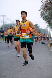 BIB: 17109
                            <button type="button" onclick="openModal(9418293)" class="btn btn-primary btn-sm float-right btn-popup" data-toggle="modal" data-target=".modal-high-quality">
                        <i class="fas fa-shopping-cart"></i> Add to Cart
                    </button>
                                            <button type="button" onclick="isThisMe(9418293, true)" class="btn btn-success btn-sm float-right btn-popup btn-isme hidden" data-toggle="tooltip" data-placement="bottom" title="นี่คือรูปของคุณใช่ไหม คลิกที่นี่เพื่อเอาเข้าอัลบั้ม">
                        <i class="fas fa-plus"></i> Add to album
                    </button>
                    <button type="button" onclick="isThisMe(9418293, false)" class="btn btn-warning btn-sm float-right btn-popup btn-isnotme hidden">
                        <i class="fas fa-ban"></i> Remove from album
                    </button>