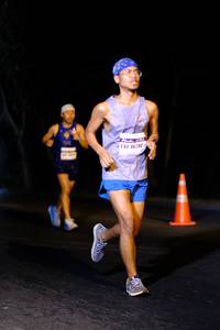 BIB: 140, 46280
                            <button type="button" onclick="openModal(7344087)" class="btn btn-primary btn-sm float-right btn-popup" data-toggle="modal" data-target=".modal-high-quality">
                        <i class="fas fa-shopping-cart"></i> Add to Cart
                    </button>
                                            <button type="button" onclick="isThisMe(7344087, true)" class="btn btn-success btn-sm float-right btn-popup btn-isme hidden" data-toggle="tooltip" data-placement="bottom" title="นี่คือรูปของคุณใช่ไหม คลิกที่นี่เพื่อเอาเข้าอัลบั้ม">
                        <i class="fas fa-plus"></i> Add to album
                    </button>
                    <button type="button" onclick="isThisMe(7344087, false)" class="btn btn-warning btn-sm float-right btn-popup btn-isnotme hidden">
                        <i class="fas fa-ban"></i> Remove from album
                    </button>