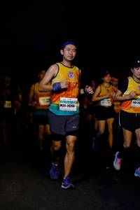 BIB: 26266
                            <button type="button" onclick="openModal(8805019)" class="btn btn-primary btn-sm float-right btn-popup" data-toggle="modal" data-target=".modal-high-quality">
                        <i class="fas fa-shopping-cart"></i> Add to Cart
                    </button>
                                            <button type="button" onclick="isThisMe(8805019, true)" class="btn btn-success btn-sm float-right btn-popup btn-isme hidden" data-toggle="tooltip" data-placement="bottom" title="นี่คือรูปของคุณใช่ไหม คลิกที่นี่เพื่อเอาเข้าอัลบั้ม">
                        <i class="fas fa-plus"></i> Add to album
                    </button>
                    <button type="button" onclick="isThisMe(8805019, false)" class="btn btn-warning btn-sm float-right btn-popup btn-isnotme hidden">
                        <i class="fas fa-ban"></i> Remove from album
                    </button>