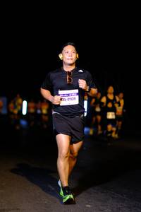 BIB: 41139
                            <button type="button" onclick="openModal(8650970)" class="btn btn-primary btn-sm float-right btn-popup" data-toggle="modal" data-target=".modal-high-quality">
                        <i class="fas fa-shopping-cart"></i> Add to Cart
                    </button>
                                            <button type="button" onclick="isThisMe(8650970, true)" class="btn btn-success btn-sm float-right btn-popup btn-isme hidden" data-toggle="tooltip" data-placement="bottom" title="นี่คือรูปของคุณใช่ไหม คลิกที่นี่เพื่อเอาเข้าอัลบั้ม">
                        <i class="fas fa-plus"></i> Add to album
                    </button>
                    <button type="button" onclick="isThisMe(8650970, false)" class="btn btn-warning btn-sm float-right btn-popup btn-isnotme hidden">
                        <i class="fas fa-ban"></i> Remove from album
                    </button>