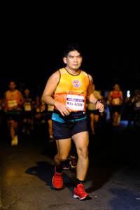 BIB: 42409
                            <button type="button" onclick="openModal(9036551)" class="btn btn-primary btn-sm float-right btn-popup" data-toggle="modal" data-target=".modal-high-quality">
                        <i class="fas fa-shopping-cart"></i> Add to Cart
                    </button>
                                            <button type="button" onclick="isThisMe(9036551, true)" class="btn btn-success btn-sm float-right btn-popup btn-isme hidden" data-toggle="tooltip" data-placement="bottom" title="นี่คือรูปของคุณใช่ไหม คลิกที่นี่เพื่อเอาเข้าอัลบั้ม">
                        <i class="fas fa-plus"></i> Add to album
                    </button>
                    <button type="button" onclick="isThisMe(9036551, false)" class="btn btn-warning btn-sm float-right btn-popup btn-isnotme hidden">
                        <i class="fas fa-ban"></i> Remove from album
                    </button>