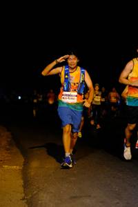 BIB: 42092
                            <button type="button" onclick="openModal(8720470)" class="btn btn-primary btn-sm float-right btn-popup" data-toggle="modal" data-target=".modal-high-quality">
                        <i class="fas fa-shopping-cart"></i> Add to Cart
                    </button>
                                            <button type="button" onclick="isThisMe(8720470, true)" class="btn btn-success btn-sm float-right btn-popup btn-isme hidden" data-toggle="tooltip" data-placement="bottom" title="นี่คือรูปของคุณใช่ไหม คลิกที่นี่เพื่อเอาเข้าอัลบั้ม">
                        <i class="fas fa-plus"></i> Add to album
                    </button>
                    <button type="button" onclick="isThisMe(8720470, false)" class="btn btn-warning btn-sm float-right btn-popup btn-isnotme hidden">
                        <i class="fas fa-ban"></i> Remove from album
                    </button>