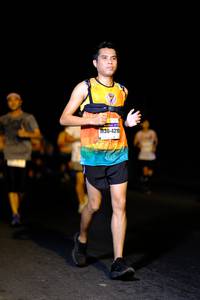 BIB: 4218
                            <button type="button" onclick="openModal(8734555)" class="btn btn-primary btn-sm float-right btn-popup" data-toggle="modal" data-target=".modal-high-quality">
                        <i class="fas fa-shopping-cart"></i> Add to Cart
                    </button>
                                            <button type="button" onclick="isThisMe(8734555, true)" class="btn btn-success btn-sm float-right btn-popup btn-isme hidden" data-toggle="tooltip" data-placement="bottom" title="นี่คือรูปของคุณใช่ไหม คลิกที่นี่เพื่อเอาเข้าอัลบั้ม">
                        <i class="fas fa-plus"></i> Add to album
                    </button>
                    <button type="button" onclick="isThisMe(8734555, false)" class="btn btn-warning btn-sm float-right btn-popup btn-isnotme hidden">
                        <i class="fas fa-ban"></i> Remove from album
                    </button>