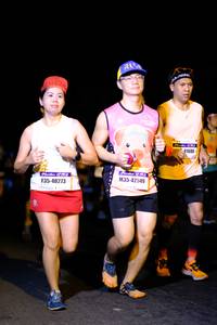 BIB: 41680, 42549, 40273
                            <button type="button" onclick="openModal(9040818)" class="btn btn-primary btn-sm float-right btn-popup" data-toggle="modal" data-target=".modal-high-quality">
                        <i class="fas fa-shopping-cart"></i> Add to Cart
                    </button>
                                            <button type="button" onclick="isThisMe(9040818, true)" class="btn btn-success btn-sm float-right btn-popup btn-isme hidden" data-toggle="tooltip" data-placement="bottom" title="นี่คือรูปของคุณใช่ไหม คลิกที่นี่เพื่อเอาเข้าอัลบั้ม">
                        <i class="fas fa-plus"></i> Add to album
                    </button>
                    <button type="button" onclick="isThisMe(9040818, false)" class="btn btn-warning btn-sm float-right btn-popup btn-isnotme hidden">
                        <i class="fas fa-ban"></i> Remove from album
                    </button>