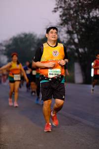 BIB: 28107
                            <button type="button" onclick="openModal(8907037)" class="btn btn-primary btn-sm float-right btn-popup" data-toggle="modal" data-target=".modal-high-quality">
                        <i class="fas fa-shopping-cart"></i> Add to Cart
                    </button>
                                            <button type="button" onclick="isThisMe(8907037, true)" class="btn btn-success btn-sm float-right btn-popup btn-isme hidden" data-toggle="tooltip" data-placement="bottom" title="นี่คือรูปของคุณใช่ไหม คลิกที่นี่เพื่อเอาเข้าอัลบั้ม">
                        <i class="fas fa-plus"></i> Add to album
                    </button>
                    <button type="button" onclick="isThisMe(8907037, false)" class="btn btn-warning btn-sm float-right btn-popup btn-isnotme hidden">
                        <i class="fas fa-ban"></i> Remove from album
                    </button>