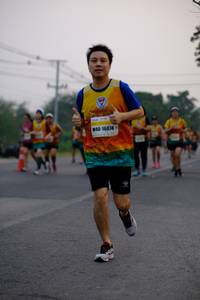 BIB: 16074
                            <button type="button" onclick="openModal(9443288)" class="btn btn-primary btn-sm float-right btn-popup" data-toggle="modal" data-target=".modal-high-quality">
                        <i class="fas fa-shopping-cart"></i> Add to Cart
                    </button>
                                            <button type="button" onclick="isThisMe(9443288, true)" class="btn btn-success btn-sm float-right btn-popup btn-isme hidden" data-toggle="tooltip" data-placement="bottom" title="นี่คือรูปของคุณใช่ไหม คลิกที่นี่เพื่อเอาเข้าอัลบั้ม">
                        <i class="fas fa-plus"></i> Add to album
                    </button>
                    <button type="button" onclick="isThisMe(9443288, false)" class="btn btn-warning btn-sm float-right btn-popup btn-isnotme hidden">
                        <i class="fas fa-ban"></i> Remove from album
                    </button>