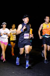 BIB: 42216
                            <button type="button" onclick="openModal(8751410)" class="btn btn-primary btn-sm float-right btn-popup" data-toggle="modal" data-target=".modal-high-quality">
                        <i class="fas fa-shopping-cart"></i> Add to Cart
                    </button>
                                            <button type="button" onclick="isThisMe(8751410, true)" class="btn btn-success btn-sm float-right btn-popup btn-isme hidden" data-toggle="tooltip" data-placement="bottom" title="นี่คือรูปของคุณใช่ไหม คลิกที่นี่เพื่อเอาเข้าอัลบั้ม">
                        <i class="fas fa-plus"></i> Add to album
                    </button>
                    <button type="button" onclick="isThisMe(8751410, false)" class="btn btn-warning btn-sm float-right btn-popup btn-isnotme hidden">
                        <i class="fas fa-ban"></i> Remove from album
                    </button>