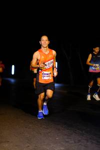 BIB: 330, 409
                            <button type="button" onclick="openModal(8701441)" class="btn btn-primary btn-sm float-right btn-popup" data-toggle="modal" data-target=".modal-high-quality">
                        <i class="fas fa-shopping-cart"></i> Add to Cart
                    </button>
                                            <button type="button" onclick="isThisMe(8701441, true)" class="btn btn-success btn-sm float-right btn-popup btn-isme hidden" data-toggle="tooltip" data-placement="bottom" title="นี่คือรูปของคุณใช่ไหม คลิกที่นี่เพื่อเอาเข้าอัลบั้ม">
                        <i class="fas fa-plus"></i> Add to album
                    </button>
                    <button type="button" onclick="isThisMe(8701441, false)" class="btn btn-warning btn-sm float-right btn-popup btn-isnotme hidden">
                        <i class="fas fa-ban"></i> Remove from album
                    </button>