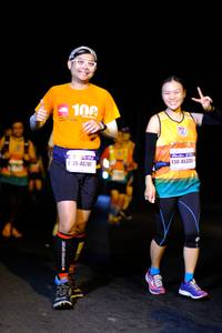 BIB: 100, 45335, 46741
                            <button type="button" onclick="openModal(9364048)" class="btn btn-primary btn-sm float-right btn-popup" data-toggle="modal" data-target=".modal-high-quality">
                        <i class="fas fa-shopping-cart"></i> Add to Cart
                    </button>
                                            <button type="button" onclick="isThisMe(9364048, true)" class="btn btn-success btn-sm float-right btn-popup btn-isme hidden" data-toggle="tooltip" data-placement="bottom" title="นี่คือรูปของคุณใช่ไหม คลิกที่นี่เพื่อเอาเข้าอัลบั้ม">
                        <i class="fas fa-plus"></i> Add to album
                    </button>
                    <button type="button" onclick="isThisMe(9364048, false)" class="btn btn-warning btn-sm float-right btn-popup btn-isnotme hidden">
                        <i class="fas fa-ban"></i> Remove from album
                    </button>