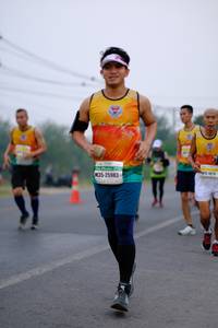 BIB: 25983
                            <button type="button" onclick="openModal(8981302)" class="btn btn-primary btn-sm float-right btn-popup" data-toggle="modal" data-target=".modal-high-quality">
                        <i class="fas fa-shopping-cart"></i> Add to Cart
                    </button>
                                            <button type="button" onclick="isThisMe(8981302, true)" class="btn btn-success btn-sm float-right btn-popup btn-isme hidden" data-toggle="tooltip" data-placement="bottom" title="นี่คือรูปของคุณใช่ไหม คลิกที่นี่เพื่อเอาเข้าอัลบั้ม">
                        <i class="fas fa-plus"></i> Add to album
                    </button>
                    <button type="button" onclick="isThisMe(8981302, false)" class="btn btn-warning btn-sm float-right btn-popup btn-isnotme hidden">
                        <i class="fas fa-ban"></i> Remove from album
                    </button>