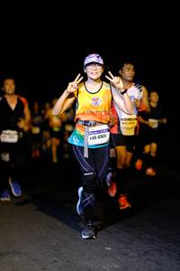 BIB: 47611
                            <button type="button" onclick="openModal(8658597)" class="btn btn-primary btn-sm float-right btn-popup" data-toggle="modal" data-target=".modal-high-quality">
                        <i class="fas fa-shopping-cart"></i> Add to Cart
                    </button>
                                            <button type="button" onclick="isThisMe(8658597, true)" class="btn btn-success btn-sm float-right btn-popup btn-isme hidden" data-toggle="tooltip" data-placement="bottom" title="นี่คือรูปของคุณใช่ไหม คลิกที่นี่เพื่อเอาเข้าอัลบั้ม">
                        <i class="fas fa-plus"></i> Add to album
                    </button>
                    <button type="button" onclick="isThisMe(8658597, false)" class="btn btn-warning btn-sm float-right btn-popup btn-isnotme hidden">
                        <i class="fas fa-ban"></i> Remove from album
                    </button>