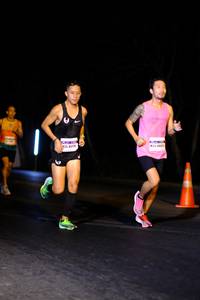 BIB: 45275
                            <button type="button" onclick="openModal(8687098)" class="btn btn-primary btn-sm float-right btn-popup" data-toggle="modal" data-target=".modal-high-quality">
                        <i class="fas fa-shopping-cart"></i> Add to Cart
                    </button>
                                            <button type="button" onclick="isThisMe(8687098, true)" class="btn btn-success btn-sm float-right btn-popup btn-isme hidden" data-toggle="tooltip" data-placement="bottom" title="นี่คือรูปของคุณใช่ไหม คลิกที่นี่เพื่อเอาเข้าอัลบั้ม">
                        <i class="fas fa-plus"></i> Add to album
                    </button>
                    <button type="button" onclick="isThisMe(8687098, false)" class="btn btn-warning btn-sm float-right btn-popup btn-isnotme hidden">
                        <i class="fas fa-ban"></i> Remove from album
                    </button>