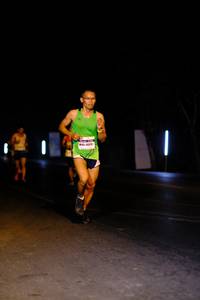 BIB: 
                            <button type="button" onclick="openModal(7307093)" class="btn btn-primary btn-sm float-right btn-popup" data-toggle="modal" data-target=".modal-high-quality">
                        <i class="fas fa-shopping-cart"></i> Add to Cart
                    </button>
                                            <button type="button" onclick="isThisMe(7307093, true)" class="btn btn-success btn-sm float-right btn-popup btn-isme hidden" data-toggle="tooltip" data-placement="bottom" title="นี่คือรูปของคุณใช่ไหม คลิกที่นี่เพื่อเอาเข้าอัลบั้ม">
                        <i class="fas fa-plus"></i> Add to album
                    </button>
                    <button type="button" onclick="isThisMe(7307093, false)" class="btn btn-warning btn-sm float-right btn-popup btn-isnotme hidden">
                        <i class="fas fa-ban"></i> Remove from album
                    </button>