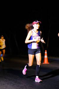 BIB: 349
                            <button type="button" onclick="openModal(7324114)" class="btn btn-primary btn-sm float-right btn-popup" data-toggle="modal" data-target=".modal-high-quality">
                        <i class="fas fa-shopping-cart"></i> Add to Cart
                    </button>
                                            <button type="button" onclick="isThisMe(7324114, true)" class="btn btn-success btn-sm float-right btn-popup btn-isme hidden" data-toggle="tooltip" data-placement="bottom" title="นี่คือรูปของคุณใช่ไหม คลิกที่นี่เพื่อเอาเข้าอัลบั้ม">
                        <i class="fas fa-plus"></i> Add to album
                    </button>
                    <button type="button" onclick="isThisMe(7324114, false)" class="btn btn-warning btn-sm float-right btn-popup btn-isnotme hidden">
                        <i class="fas fa-ban"></i> Remove from album
                    </button>