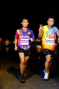 BIB: 48248, 48241
                            <button type="button" onclick="openModal(9018099)" class="btn btn-primary btn-sm float-right btn-popup" data-toggle="modal" data-target=".modal-high-quality">
                        <i class="fas fa-shopping-cart"></i> Add to Cart
                    </button>
                                            <button type="button" onclick="isThisMe(9018099, true)" class="btn btn-success btn-sm float-right btn-popup btn-isme hidden" data-toggle="tooltip" data-placement="bottom" title="นี่คือรูปของคุณใช่ไหม คลิกที่นี่เพื่อเอาเข้าอัลบั้ม">
                        <i class="fas fa-plus"></i> Add to album
                    </button>
                    <button type="button" onclick="isThisMe(9018099, false)" class="btn btn-warning btn-sm float-right btn-popup btn-isnotme hidden">
                        <i class="fas fa-ban"></i> Remove from album
                    </button>