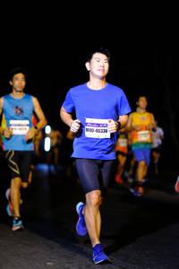 BIB: 46336
                            <button type="button" onclick="openModal(7409212)" class="btn btn-primary btn-sm float-right btn-popup" data-toggle="modal" data-target=".modal-high-quality">
                        <i class="fas fa-shopping-cart"></i> Add to Cart
                    </button>
                                            <button type="button" onclick="isThisMe(7409212, true)" class="btn btn-success btn-sm float-right btn-popup btn-isme hidden" data-toggle="tooltip" data-placement="bottom" title="นี่คือรูปของคุณใช่ไหม คลิกที่นี่เพื่อเอาเข้าอัลบั้ม">
                        <i class="fas fa-plus"></i> Add to album
                    </button>
                    <button type="button" onclick="isThisMe(7409212, false)" class="btn btn-warning btn-sm float-right btn-popup btn-isnotme hidden">
                        <i class="fas fa-ban"></i> Remove from album
                    </button>