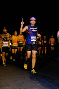 BIB: 4799
                            <button type="button" onclick="openModal(8747522)" class="btn btn-primary btn-sm float-right btn-popup" data-toggle="modal" data-target=".modal-high-quality">
                        <i class="fas fa-shopping-cart"></i> Add to Cart
                    </button>
                                            <button type="button" onclick="isThisMe(8747522, true)" class="btn btn-success btn-sm float-right btn-popup btn-isme hidden" data-toggle="tooltip" data-placement="bottom" title="นี่คือรูปของคุณใช่ไหม คลิกที่นี่เพื่อเอาเข้าอัลบั้ม">
                        <i class="fas fa-plus"></i> Add to album
                    </button>
                    <button type="button" onclick="isThisMe(8747522, false)" class="btn btn-warning btn-sm float-right btn-popup btn-isnotme hidden">
                        <i class="fas fa-ban"></i> Remove from album
                    </button>