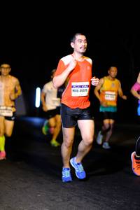 BIB: 46079
                            <button type="button" onclick="openModal(7356508)" class="btn btn-primary btn-sm float-right btn-popup" data-toggle="modal" data-target=".modal-high-quality">
                        <i class="fas fa-shopping-cart"></i> Add to Cart
                    </button>
                                            <button type="button" onclick="isThisMe(7356508, true)" class="btn btn-success btn-sm float-right btn-popup btn-isme hidden" data-toggle="tooltip" data-placement="bottom" title="นี่คือรูปของคุณใช่ไหม คลิกที่นี่เพื่อเอาเข้าอัลบั้ม">
                        <i class="fas fa-plus"></i> Add to album
                    </button>
                    <button type="button" onclick="isThisMe(7356508, false)" class="btn btn-warning btn-sm float-right btn-popup btn-isnotme hidden">
                        <i class="fas fa-ban"></i> Remove from album
                    </button>