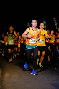 BIB: 75806, 2653
                            <button type="button" onclick="openModal(9375452)" class="btn btn-primary btn-sm float-right btn-popup" data-toggle="modal" data-target=".modal-high-quality">
                        <i class="fas fa-shopping-cart"></i> Add to Cart
                    </button>
                                            <button type="button" onclick="isThisMe(9375452, true)" class="btn btn-success btn-sm float-right btn-popup btn-isme hidden" data-toggle="tooltip" data-placement="bottom" title="นี่คือรูปของคุณใช่ไหม คลิกที่นี่เพื่อเอาเข้าอัลบั้ม">
                        <i class="fas fa-plus"></i> Add to album
                    </button>
                    <button type="button" onclick="isThisMe(9375452, false)" class="btn btn-warning btn-sm float-right btn-popup btn-isnotme hidden">
                        <i class="fas fa-ban"></i> Remove from album
                    </button>