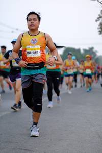 BIB: 15417
                            <button type="button" onclick="openModal(9418322)" class="btn btn-primary btn-sm float-right btn-popup" data-toggle="modal" data-target=".modal-high-quality">
                        <i class="fas fa-shopping-cart"></i> Add to Cart
                    </button>
                                            <button type="button" onclick="isThisMe(9418322, true)" class="btn btn-success btn-sm float-right btn-popup btn-isme hidden" data-toggle="tooltip" data-placement="bottom" title="นี่คือรูปของคุณใช่ไหม คลิกที่นี่เพื่อเอาเข้าอัลบั้ม">
                        <i class="fas fa-plus"></i> Add to album
                    </button>
                    <button type="button" onclick="isThisMe(9418322, false)" class="btn btn-warning btn-sm float-right btn-popup btn-isnotme hidden">
                        <i class="fas fa-ban"></i> Remove from album
                    </button>