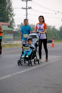 BIB: 
                            <button type="button" onclick="openModal(8676347)" class="btn btn-primary btn-sm float-right btn-popup" data-toggle="modal" data-target=".modal-high-quality">
                        <i class="fas fa-shopping-cart"></i> Add to Cart
                    </button>
                                            <button type="button" onclick="isThisMe(8676347, true)" class="btn btn-success btn-sm float-right btn-popup btn-isme hidden" data-toggle="tooltip" data-placement="bottom" title="นี่คือรูปของคุณใช่ไหม คลิกที่นี่เพื่อเอาเข้าอัลบั้ม">
                        <i class="fas fa-plus"></i> Add to album
                    </button>
                    <button type="button" onclick="isThisMe(8676347, false)" class="btn btn-warning btn-sm float-right btn-popup btn-isnotme hidden">
                        <i class="fas fa-ban"></i> Remove from album
                    </button>