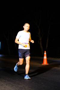 BIB: 
                            <button type="button" onclick="openModal(7313939)" class="btn btn-primary btn-sm float-right btn-popup" data-toggle="modal" data-target=".modal-high-quality">
                        <i class="fas fa-shopping-cart"></i> Add to Cart
                    </button>
                                            <button type="button" onclick="isThisMe(7313939, true)" class="btn btn-success btn-sm float-right btn-popup btn-isme hidden" data-toggle="tooltip" data-placement="bottom" title="นี่คือรูปของคุณใช่ไหม คลิกที่นี่เพื่อเอาเข้าอัลบั้ม">
                        <i class="fas fa-plus"></i> Add to album
                    </button>
                    <button type="button" onclick="isThisMe(7313939, false)" class="btn btn-warning btn-sm float-right btn-popup btn-isnotme hidden">
                        <i class="fas fa-ban"></i> Remove from album
                    </button>