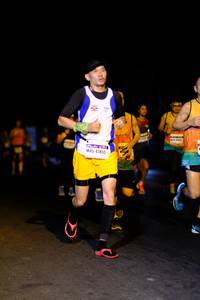 BIB: 47855
                            <button type="button" onclick="openModal(8650184)" class="btn btn-primary btn-sm float-right btn-popup" data-toggle="modal" data-target=".modal-high-quality">
                        <i class="fas fa-shopping-cart"></i> Add to Cart
                    </button>
                                            <button type="button" onclick="isThisMe(8650184, true)" class="btn btn-success btn-sm float-right btn-popup btn-isme hidden" data-toggle="tooltip" data-placement="bottom" title="นี่คือรูปของคุณใช่ไหม คลิกที่นี่เพื่อเอาเข้าอัลบั้ม">
                        <i class="fas fa-plus"></i> Add to album
                    </button>
                    <button type="button" onclick="isThisMe(8650184, false)" class="btn btn-warning btn-sm float-right btn-popup btn-isnotme hidden">
                        <i class="fas fa-ban"></i> Remove from album
                    </button>