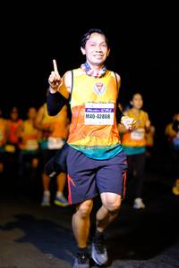 BIB: 42868
                            <button type="button" onclick="openModal(9005314)" class="btn btn-primary btn-sm float-right btn-popup" data-toggle="modal" data-target=".modal-high-quality">
                        <i class="fas fa-shopping-cart"></i> Add to Cart
                    </button>
                                            <button type="button" onclick="isThisMe(9005314, true)" class="btn btn-success btn-sm float-right btn-popup btn-isme hidden" data-toggle="tooltip" data-placement="bottom" title="นี่คือรูปของคุณใช่ไหม คลิกที่นี่เพื่อเอาเข้าอัลบั้ม">
                        <i class="fas fa-plus"></i> Add to album
                    </button>
                    <button type="button" onclick="isThisMe(9005314, false)" class="btn btn-warning btn-sm float-right btn-popup btn-isnotme hidden">
                        <i class="fas fa-ban"></i> Remove from album
                    </button>