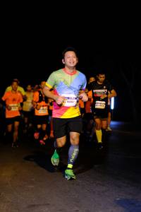 BIB: 
                            <button type="button" onclick="openModal(8706618)" class="btn btn-primary btn-sm float-right btn-popup" data-toggle="modal" data-target=".modal-high-quality">
                        <i class="fas fa-shopping-cart"></i> Add to Cart
                    </button>
                                            <button type="button" onclick="isThisMe(8706618, true)" class="btn btn-success btn-sm float-right btn-popup btn-isme hidden" data-toggle="tooltip" data-placement="bottom" title="นี่คือรูปของคุณใช่ไหม คลิกที่นี่เพื่อเอาเข้าอัลบั้ม">
                        <i class="fas fa-plus"></i> Add to album
                    </button>
                    <button type="button" onclick="isThisMe(8706618, false)" class="btn btn-warning btn-sm float-right btn-popup btn-isnotme hidden">
                        <i class="fas fa-ban"></i> Remove from album
                    </button>