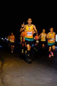 BIB: 48390
                            <button type="button" onclick="openModal(7328873)" class="btn btn-primary btn-sm float-right btn-popup" data-toggle="modal" data-target=".modal-high-quality">
                        <i class="fas fa-shopping-cart"></i> Add to Cart
                    </button>
                                            <button type="button" onclick="isThisMe(7328873, true)" class="btn btn-success btn-sm float-right btn-popup btn-isme hidden" data-toggle="tooltip" data-placement="bottom" title="นี่คือรูปของคุณใช่ไหม คลิกที่นี่เพื่อเอาเข้าอัลบั้ม">
                        <i class="fas fa-plus"></i> Add to album
                    </button>
                    <button type="button" onclick="isThisMe(7328873, false)" class="btn btn-warning btn-sm float-right btn-popup btn-isnotme hidden">
                        <i class="fas fa-ban"></i> Remove from album
                    </button>