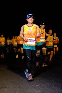 BIB: 46498
                            <button type="button" onclick="openModal(9002286)" class="btn btn-primary btn-sm float-right btn-popup" data-toggle="modal" data-target=".modal-high-quality">
                        <i class="fas fa-shopping-cart"></i> Add to Cart
                    </button>
                                            <button type="button" onclick="isThisMe(9002286, true)" class="btn btn-success btn-sm float-right btn-popup btn-isme hidden" data-toggle="tooltip" data-placement="bottom" title="นี่คือรูปของคุณใช่ไหม คลิกที่นี่เพื่อเอาเข้าอัลบั้ม">
                        <i class="fas fa-plus"></i> Add to album
                    </button>
                    <button type="button" onclick="isThisMe(9002286, false)" class="btn btn-warning btn-sm float-right btn-popup btn-isnotme hidden">
                        <i class="fas fa-ban"></i> Remove from album
                    </button>