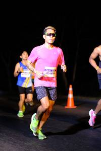 BIB: 48195
                            <button type="button" onclick="openModal(8690450)" class="btn btn-primary btn-sm float-right btn-popup" data-toggle="modal" data-target=".modal-high-quality">
                        <i class="fas fa-shopping-cart"></i> Add to Cart
                    </button>
                                            <button type="button" onclick="isThisMe(8690450, true)" class="btn btn-success btn-sm float-right btn-popup btn-isme hidden" data-toggle="tooltip" data-placement="bottom" title="นี่คือรูปของคุณใช่ไหม คลิกที่นี่เพื่อเอาเข้าอัลบั้ม">
                        <i class="fas fa-plus"></i> Add to album
                    </button>
                    <button type="button" onclick="isThisMe(8690450, false)" class="btn btn-warning btn-sm float-right btn-popup btn-isnotme hidden">
                        <i class="fas fa-ban"></i> Remove from album
                    </button>