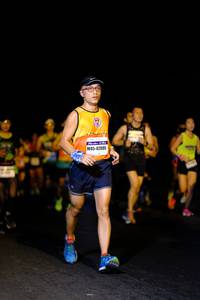 BIB: 42880
                            <button type="button" onclick="openModal(8710481)" class="btn btn-primary btn-sm float-right btn-popup" data-toggle="modal" data-target=".modal-high-quality">
                        <i class="fas fa-shopping-cart"></i> Add to Cart
                    </button>
                                            <button type="button" onclick="isThisMe(8710481, true)" class="btn btn-success btn-sm float-right btn-popup btn-isme hidden" data-toggle="tooltip" data-placement="bottom" title="นี่คือรูปของคุณใช่ไหม คลิกที่นี่เพื่อเอาเข้าอัลบั้ม">
                        <i class="fas fa-plus"></i> Add to album
                    </button>
                    <button type="button" onclick="isThisMe(8710481, false)" class="btn btn-warning btn-sm float-right btn-popup btn-isnotme hidden">
                        <i class="fas fa-ban"></i> Remove from album
                    </button>