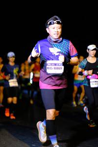 BIB: 40869
                            <button type="button" onclick="openModal(8642380)" class="btn btn-primary btn-sm float-right btn-popup" data-toggle="modal" data-target=".modal-high-quality">
                        <i class="fas fa-shopping-cart"></i> Add to Cart
                    </button>
                                            <button type="button" onclick="isThisMe(8642380, true)" class="btn btn-success btn-sm float-right btn-popup btn-isme hidden" data-toggle="tooltip" data-placement="bottom" title="นี่คือรูปของคุณใช่ไหม คลิกที่นี่เพื่อเอาเข้าอัลบั้ม">
                        <i class="fas fa-plus"></i> Add to album
                    </button>
                    <button type="button" onclick="isThisMe(8642380, false)" class="btn btn-warning btn-sm float-right btn-popup btn-isnotme hidden">
                        <i class="fas fa-ban"></i> Remove from album
                    </button>