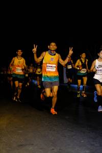 BIB: 
                            <button type="button" onclick="openModal(8705257)" class="btn btn-primary btn-sm float-right btn-popup" data-toggle="modal" data-target=".modal-high-quality">
                        <i class="fas fa-shopping-cart"></i> Add to Cart
                    </button>
                                            <button type="button" onclick="isThisMe(8705257, true)" class="btn btn-success btn-sm float-right btn-popup btn-isme hidden" data-toggle="tooltip" data-placement="bottom" title="นี่คือรูปของคุณใช่ไหม คลิกที่นี่เพื่อเอาเข้าอัลบั้ม">
                        <i class="fas fa-plus"></i> Add to album
                    </button>
                    <button type="button" onclick="isThisMe(8705257, false)" class="btn btn-warning btn-sm float-right btn-popup btn-isnotme hidden">
                        <i class="fas fa-ban"></i> Remove from album
                    </button>