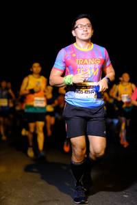 BIB: 4253
                            <button type="button" onclick="openModal(9014728)" class="btn btn-primary btn-sm float-right btn-popup" data-toggle="modal" data-target=".modal-high-quality">
                        <i class="fas fa-shopping-cart"></i> Add to Cart
                    </button>
                                            <button type="button" onclick="isThisMe(9014728, true)" class="btn btn-success btn-sm float-right btn-popup btn-isme hidden" data-toggle="tooltip" data-placement="bottom" title="นี่คือรูปของคุณใช่ไหม คลิกที่นี่เพื่อเอาเข้าอัลบั้ม">
                        <i class="fas fa-plus"></i> Add to album
                    </button>
                    <button type="button" onclick="isThisMe(9014728, false)" class="btn btn-warning btn-sm float-right btn-popup btn-isnotme hidden">
                        <i class="fas fa-ban"></i> Remove from album
                    </button>