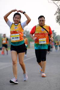BIB: 17208, 11889
                            <button type="button" onclick="openModal(9446273)" class="btn btn-primary btn-sm float-right btn-popup" data-toggle="modal" data-target=".modal-high-quality">
                        <i class="fas fa-shopping-cart"></i> Add to Cart
                    </button>
                                            <button type="button" onclick="isThisMe(9446273, true)" class="btn btn-success btn-sm float-right btn-popup btn-isme hidden" data-toggle="tooltip" data-placement="bottom" title="นี่คือรูปของคุณใช่ไหม คลิกที่นี่เพื่อเอาเข้าอัลบั้ม">
                        <i class="fas fa-plus"></i> Add to album
                    </button>
                    <button type="button" onclick="isThisMe(9446273, false)" class="btn btn-warning btn-sm float-right btn-popup btn-isnotme hidden">
                        <i class="fas fa-ban"></i> Remove from album
                    </button>