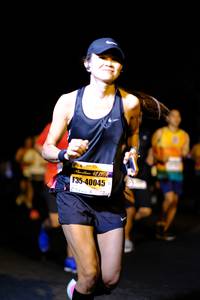 BIB: 42112, 40045
                            <button type="button" onclick="openModal(9005746)" class="btn btn-primary btn-sm float-right btn-popup" data-toggle="modal" data-target=".modal-high-quality">
                        <i class="fas fa-shopping-cart"></i> Add to Cart
                    </button>
                                            <button type="button" onclick="isThisMe(9005746, true)" class="btn btn-success btn-sm float-right btn-popup btn-isme hidden" data-toggle="tooltip" data-placement="bottom" title="นี่คือรูปของคุณใช่ไหม คลิกที่นี่เพื่อเอาเข้าอัลบั้ม">
                        <i class="fas fa-plus"></i> Add to album
                    </button>
                    <button type="button" onclick="isThisMe(9005746, false)" class="btn btn-warning btn-sm float-right btn-popup btn-isnotme hidden">
                        <i class="fas fa-ban"></i> Remove from album
                    </button>