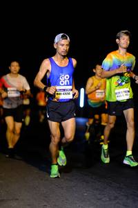 BIB: 47690
                            <button type="button" onclick="openModal(7361973)" class="btn btn-primary btn-sm float-right btn-popup" data-toggle="modal" data-target=".modal-high-quality">
                        <i class="fas fa-shopping-cart"></i> Add to Cart
                    </button>
                                            <button type="button" onclick="isThisMe(7361973, true)" class="btn btn-success btn-sm float-right btn-popup btn-isme hidden" data-toggle="tooltip" data-placement="bottom" title="นี่คือรูปของคุณใช่ไหม คลิกที่นี่เพื่อเอาเข้าอัลบั้ม">
                        <i class="fas fa-plus"></i> Add to album
                    </button>
                    <button type="button" onclick="isThisMe(7361973, false)" class="btn btn-warning btn-sm float-right btn-popup btn-isnotme hidden">
                        <i class="fas fa-ban"></i> Remove from album
                    </button>