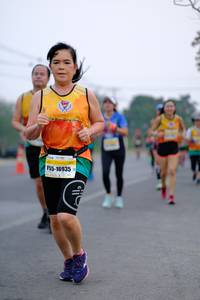 BIB: 16935
                            <button type="button" onclick="openModal(8990798)" class="btn btn-primary btn-sm float-right btn-popup" data-toggle="modal" data-target=".modal-high-quality">
                        <i class="fas fa-shopping-cart"></i> Add to Cart
                    </button>
                                            <button type="button" onclick="isThisMe(8990798, true)" class="btn btn-success btn-sm float-right btn-popup btn-isme hidden" data-toggle="tooltip" data-placement="bottom" title="นี่คือรูปของคุณใช่ไหม คลิกที่นี่เพื่อเอาเข้าอัลบั้ม">
                        <i class="fas fa-plus"></i> Add to album
                    </button>
                    <button type="button" onclick="isThisMe(8990798, false)" class="btn btn-warning btn-sm float-right btn-popup btn-isnotme hidden">
                        <i class="fas fa-ban"></i> Remove from album
                    </button>