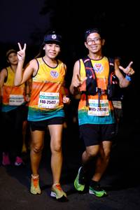 BIB: 25417, 26240
                            <button type="button" onclick="openModal(8817948)" class="btn btn-primary btn-sm float-right btn-popup" data-toggle="modal" data-target=".modal-high-quality">
                        <i class="fas fa-shopping-cart"></i> Add to Cart
                    </button>
                                            <button type="button" onclick="isThisMe(8817948, true)" class="btn btn-success btn-sm float-right btn-popup btn-isme hidden" data-toggle="tooltip" data-placement="bottom" title="นี่คือรูปของคุณใช่ไหม คลิกที่นี่เพื่อเอาเข้าอัลบั้ม">
                        <i class="fas fa-plus"></i> Add to album
                    </button>
                    <button type="button" onclick="isThisMe(8817948, false)" class="btn btn-warning btn-sm float-right btn-popup btn-isnotme hidden">
                        <i class="fas fa-ban"></i> Remove from album
                    </button>