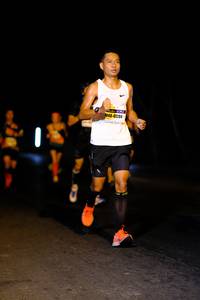 BIB: 41204
                            <button type="button" onclick="openModal(7353515)" class="btn btn-primary btn-sm float-right btn-popup" data-toggle="modal" data-target=".modal-high-quality">
                        <i class="fas fa-shopping-cart"></i> Add to Cart
                    </button>
                                            <button type="button" onclick="isThisMe(7353515, true)" class="btn btn-success btn-sm float-right btn-popup btn-isme hidden" data-toggle="tooltip" data-placement="bottom" title="นี่คือรูปของคุณใช่ไหม คลิกที่นี่เพื่อเอาเข้าอัลบั้ม">
                        <i class="fas fa-plus"></i> Add to album
                    </button>
                    <button type="button" onclick="isThisMe(7353515, false)" class="btn btn-warning btn-sm float-right btn-popup btn-isnotme hidden">
                        <i class="fas fa-ban"></i> Remove from album
                    </button>