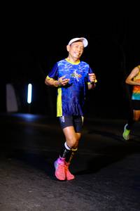 BIB: 
                            <button type="button" onclick="openModal(8703400)" class="btn btn-primary btn-sm float-right btn-popup" data-toggle="modal" data-target=".modal-high-quality">
                        <i class="fas fa-shopping-cart"></i> Add to Cart
                    </button>
                                            <button type="button" onclick="isThisMe(8703400, true)" class="btn btn-success btn-sm float-right btn-popup btn-isme hidden" data-toggle="tooltip" data-placement="bottom" title="นี่คือรูปของคุณใช่ไหม คลิกที่นี่เพื่อเอาเข้าอัลบั้ม">
                        <i class="fas fa-plus"></i> Add to album
                    </button>
                    <button type="button" onclick="isThisMe(8703400, false)" class="btn btn-warning btn-sm float-right btn-popup btn-isnotme hidden">
                        <i class="fas fa-ban"></i> Remove from album
                    </button>