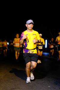 BIB: 
                            <button type="button" onclick="openModal(9003723)" class="btn btn-primary btn-sm float-right btn-popup" data-toggle="modal" data-target=".modal-high-quality">
                        <i class="fas fa-shopping-cart"></i> Add to Cart
                    </button>
                                            <button type="button" onclick="isThisMe(9003723, true)" class="btn btn-success btn-sm float-right btn-popup btn-isme hidden" data-toggle="tooltip" data-placement="bottom" title="นี่คือรูปของคุณใช่ไหม คลิกที่นี่เพื่อเอาเข้าอัลบั้ม">
                        <i class="fas fa-plus"></i> Add to album
                    </button>
                    <button type="button" onclick="isThisMe(9003723, false)" class="btn btn-warning btn-sm float-right btn-popup btn-isnotme hidden">
                        <i class="fas fa-ban"></i> Remove from album
                    </button>