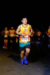 BIB: 48360
                            <button type="button" onclick="openModal(8732172)" class="btn btn-primary btn-sm float-right btn-popup" data-toggle="modal" data-target=".modal-high-quality">
                        <i class="fas fa-shopping-cart"></i> Add to Cart
                    </button>
                                            <button type="button" onclick="isThisMe(8732172, true)" class="btn btn-success btn-sm float-right btn-popup btn-isme hidden" data-toggle="tooltip" data-placement="bottom" title="นี่คือรูปของคุณใช่ไหม คลิกที่นี่เพื่อเอาเข้าอัลบั้ม">
                        <i class="fas fa-plus"></i> Add to album
                    </button>
                    <button type="button" onclick="isThisMe(8732172, false)" class="btn btn-warning btn-sm float-right btn-popup btn-isnotme hidden">
                        <i class="fas fa-ban"></i> Remove from album
                    </button>