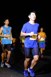 BIB: 46336
                            <button type="button" onclick="openModal(8717974)" class="btn btn-primary btn-sm float-right btn-popup" data-toggle="modal" data-target=".modal-high-quality">
                        <i class="fas fa-shopping-cart"></i> Add to Cart
                    </button>
                                            <button type="button" onclick="isThisMe(8717974, true)" class="btn btn-success btn-sm float-right btn-popup btn-isme hidden" data-toggle="tooltip" data-placement="bottom" title="นี่คือรูปของคุณใช่ไหม คลิกที่นี่เพื่อเอาเข้าอัลบั้ม">
                        <i class="fas fa-plus"></i> Add to album
                    </button>
                    <button type="button" onclick="isThisMe(8717974, false)" class="btn btn-warning btn-sm float-right btn-popup btn-isnotme hidden">
                        <i class="fas fa-ban"></i> Remove from album
                    </button>