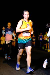 BIB: 47302
                            <button type="button" onclick="openModal(8638512)" class="btn btn-primary btn-sm float-right btn-popup" data-toggle="modal" data-target=".modal-high-quality">
                        <i class="fas fa-shopping-cart"></i> Add to Cart
                    </button>
                                            <button type="button" onclick="isThisMe(8638512, true)" class="btn btn-success btn-sm float-right btn-popup btn-isme hidden" data-toggle="tooltip" data-placement="bottom" title="นี่คือรูปของคุณใช่ไหม คลิกที่นี่เพื่อเอาเข้าอัลบั้ม">
                        <i class="fas fa-plus"></i> Add to album
                    </button>
                    <button type="button" onclick="isThisMe(8638512, false)" class="btn btn-warning btn-sm float-right btn-popup btn-isnotme hidden">
                        <i class="fas fa-ban"></i> Remove from album
                    </button>