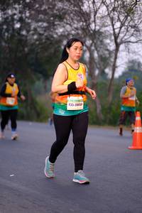 BIB: 28058
                            <button type="button" onclick="openModal(8942368)" class="btn btn-primary btn-sm float-right btn-popup" data-toggle="modal" data-target=".modal-high-quality">
                        <i class="fas fa-shopping-cart"></i> Add to Cart
                    </button>
                                            <button type="button" onclick="isThisMe(8942368, true)" class="btn btn-success btn-sm float-right btn-popup btn-isme hidden" data-toggle="tooltip" data-placement="bottom" title="นี่คือรูปของคุณใช่ไหม คลิกที่นี่เพื่อเอาเข้าอัลบั้ม">
                        <i class="fas fa-plus"></i> Add to album
                    </button>
                    <button type="button" onclick="isThisMe(8942368, false)" class="btn btn-warning btn-sm float-right btn-popup btn-isnotme hidden">
                        <i class="fas fa-ban"></i> Remove from album
                    </button>